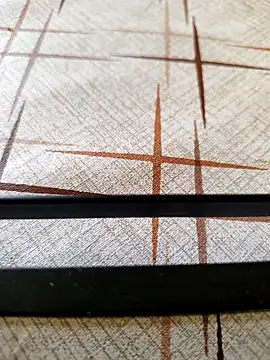 Ethangay online show from March 20, 11:59 am