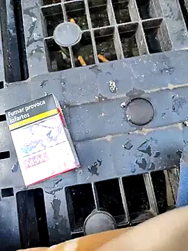 Ethangay online show from March 26, 7:25 am