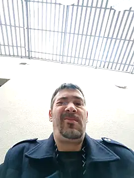 Ethangay online show from March 30, 5:41 am