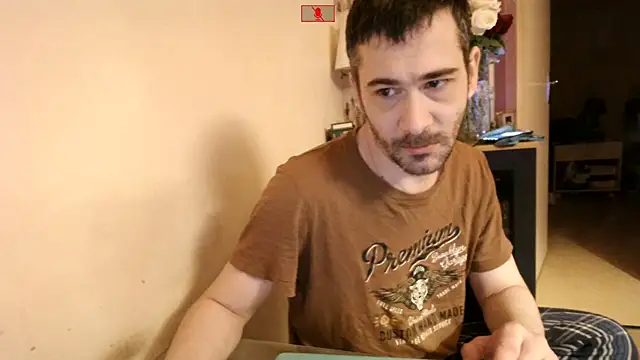 Ethangay online show from April 1, 9:32 am