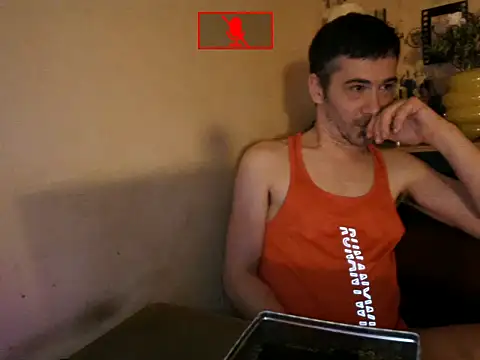 Ethangay online show from April 14, 6:47 pm