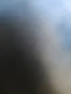 Ethangay online show from July 18, 6:28 am