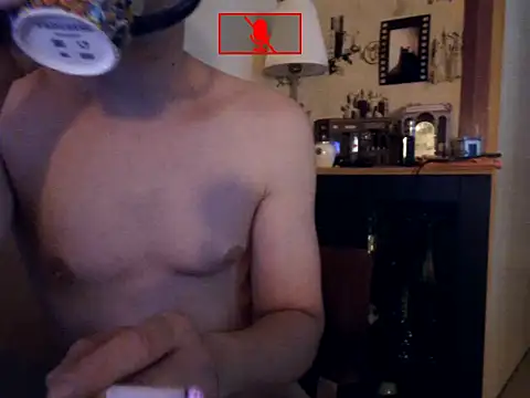 Ethangay online show from July 18, 6:45 pm