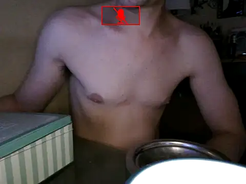 Ethangay online show from July 19, 9:46 am