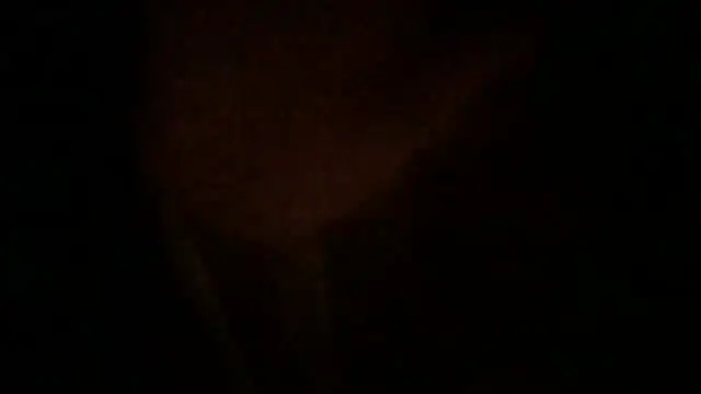 Snapshot of Hit-girl- chatting on February 15, 1:42 am Hit-girl- online show from February 15, 1:42 am