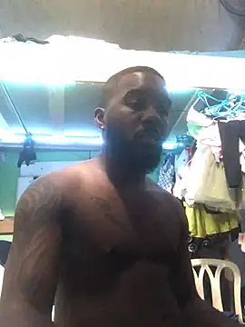 Snapshot of livepro chatting on January 6, 12:16 am livepro online show from January 6, 12:16 am