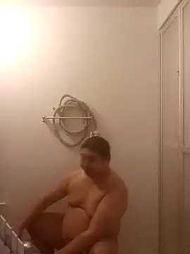 Snapshot of sexybottomrakkii chatting on February 3, 11:42 am sexybottomrakkii online show from February 3, 11:42 am