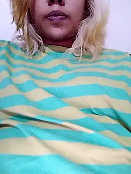 Nainagupta7890 online show from November 10, 4:39 pm