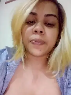 Nainagupta7890 online show from November 23, 5:24 pm