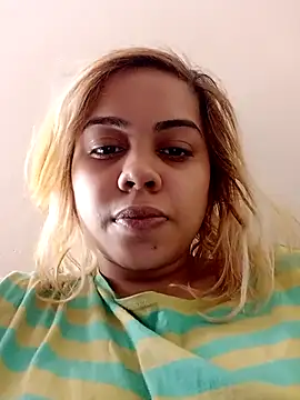 Nainagupta7890 online show from November 24, 6:35 am