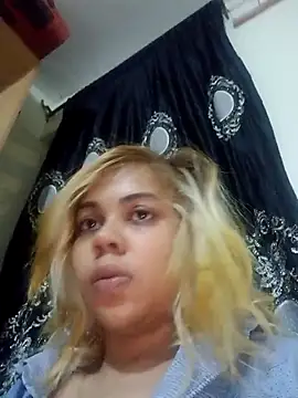 Nainagupta7890 online show from November 29, 1:30 am