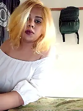 Nainagupta7890 online show from January 13, 4:29 am