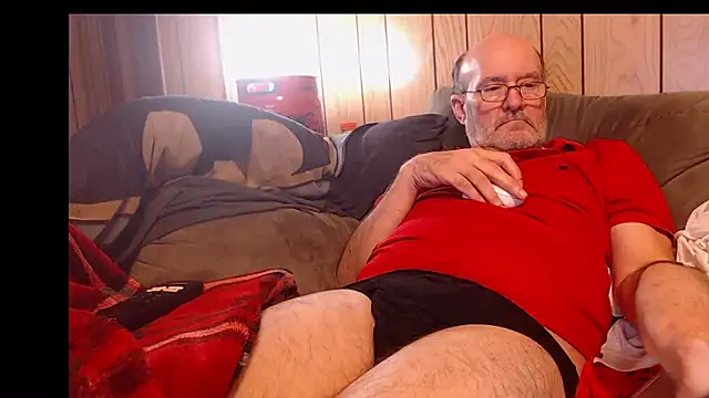 Snapshot of snickers1 chatting on April 26, 3:48 am snickers1 online show from April 26, 3:48 am
