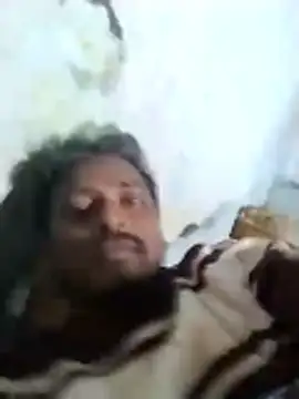 rohanhotguy online show from December 15, 4:11 pm