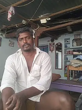 rohanhotguy online show from February 16, 8:32 am