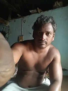 rohanhotguy online show from February 28, 4:57 am