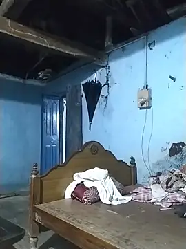 rohanhotguy online show from March 7, 6:05 pm