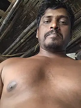 rohanhotguy online show from March 16, 5:13 am