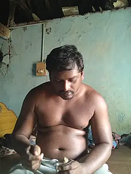 rohanhotguy online show from March 23, 2:26 am