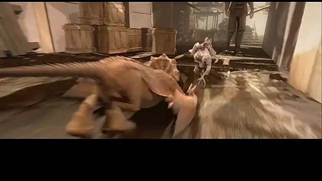 Snapshot of fmodel chatting on January 15, 9:13 am fmodel online show from January 15, 9:13 am