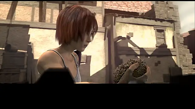 Snapshot of fmodel chatting on January 20, 10:18 am fmodel online show from January 20, 10:18 am