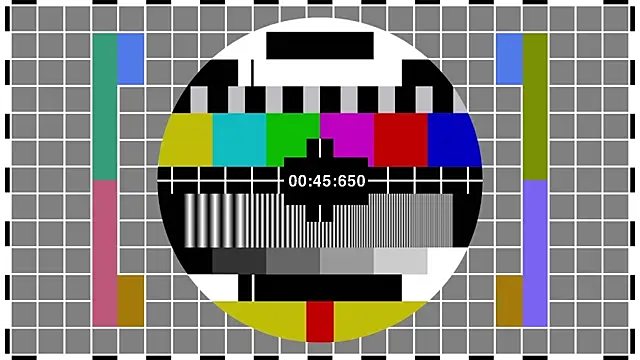 Snapshot of fmodel chatting on September 29, 9:58 am fmodel online show from September 29, 9:58 am