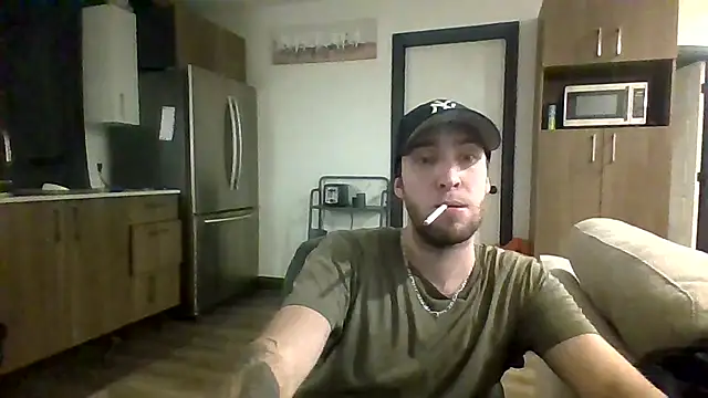 jijicool1 online show from January 9, 11:28 pm