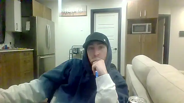 jijicool1 online show from January 17, 3:22 am