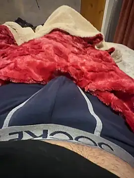 arju9699 online show from November 29, 8:23 pm