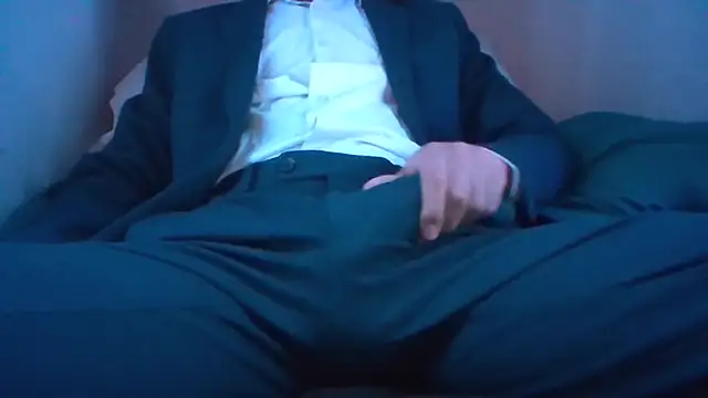 twink07 online show from November 14, 3:05 am