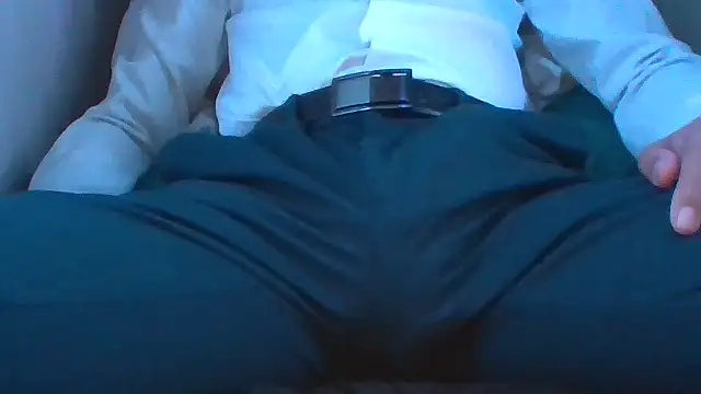 twink07 online show from December 4, 10:46 am