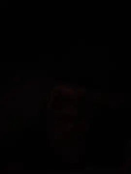 Creamesensation online show from March 12, 5:24 am