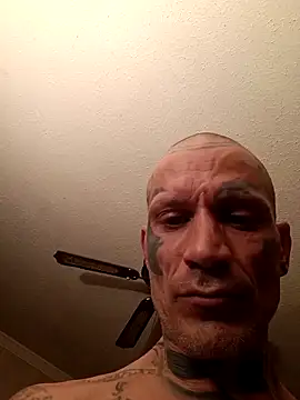 Casey884life online show from December 1, 10:48 pm