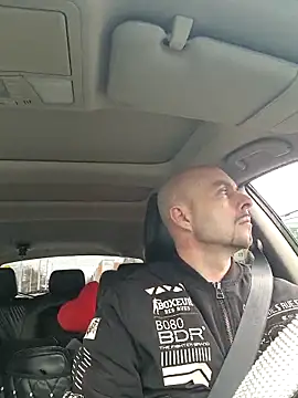 spidrman8 online show from February 14, 11:51 am