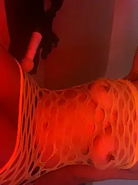 XXXAnalGirl online show from April 24, 3:47 pm