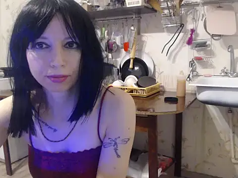 mimimi28 online show from January 8, 11:41 pm