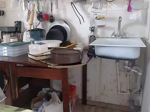 mimimi28 online show from February 21, 11:44 am