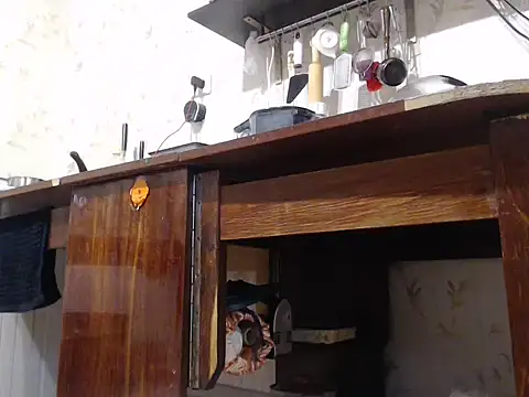 mimimi28 online show from February 23, 10:20 pm