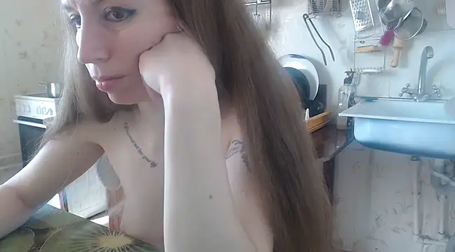 mimimi28 online show from March 20, 5:02 am