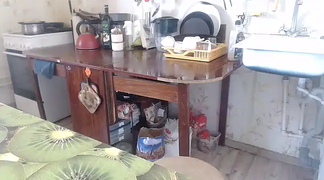 mimimi28 online show from March 20, 10:43 am