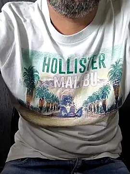 Leo Big online show from October 14, 11:33 am