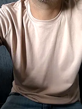 Leo Big online show from November 3, 12:06 pm