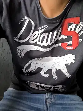 Leo Big online show from March 12, 11:38 am