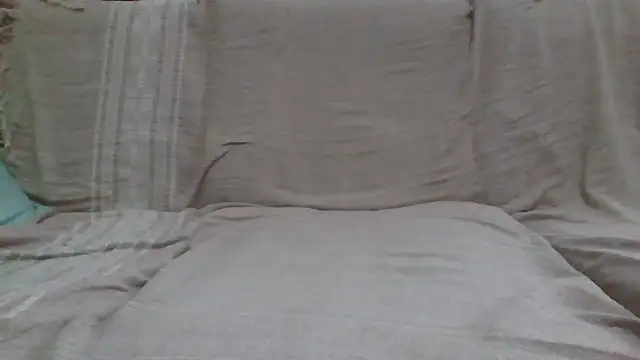Snapshot of Leo_Big chatting on June 23, 3:54 pm Leo Big online show from June 23, 3:54 pm