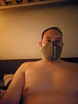 ABC 780 online show from February 26, 2:49 pm