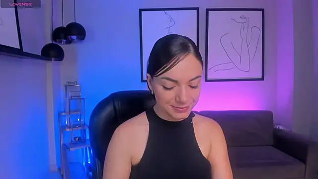 Snapshot of MorganHicks chatting on June 20, 12:19 pm MorganHicks online show from June 20, 12:19 pm