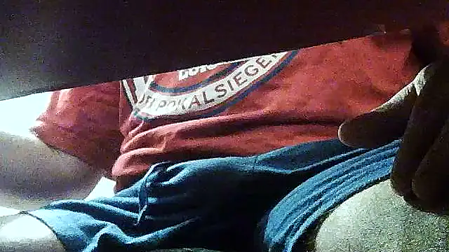 opreatiby online show from November 11, 4:51 pm