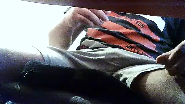 opreatiby online show from March 10, 4:23 pm