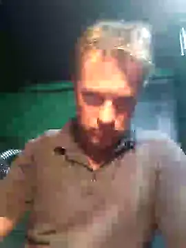 Alvaro2017 online show from February 6, 2:22 am