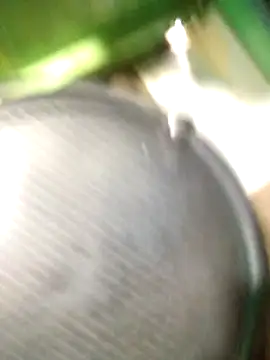 Alvaro2017 online show from February 17, 11:18 am